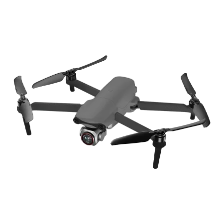 Lite+ Premium Bundle